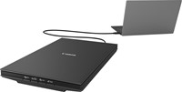 Canon scanner CanoScan LiDE 300-2