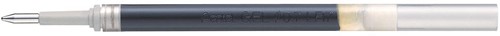 Pentel vulling Energel, 0,7 mm, zwart 1 Stuk