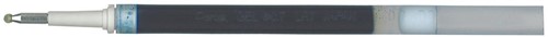 Pentel recharge Energel, 0,7 mm, bleu 1 Stuk