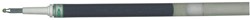 Pentel vulling Energel, 0,7 mm, groen