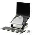 Supports pour ordinateur portable