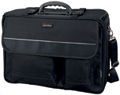 Laptoptassen