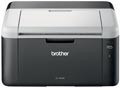 Laserprinters