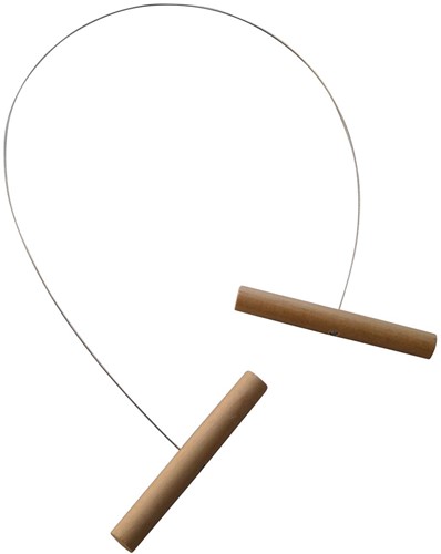 Kleisnijder