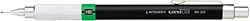 Uni-ball Portemine Premium pour mines de 0,9 mm