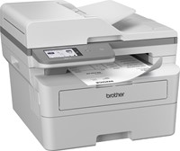 Brother imprimante laser noir-blanc tout-en-un MFC-L2980DW-2