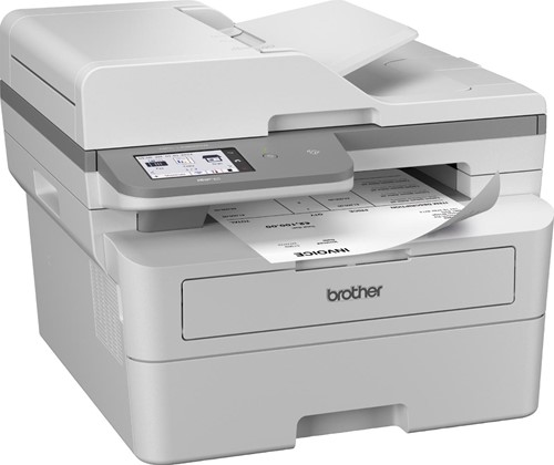 Brother imprimante laser noir-blanc tout-en-un MFC-L2980DW-2