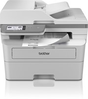 Brother imprimante laser noir-blanc tout-en-un MFC-L2980DW-3