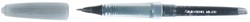 Finelinervulling Pentel MLJ20 voor TRJ50 F zwart 1 Stuk