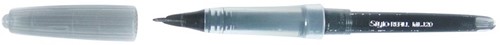 Pentel Cartouches d'encre Tradio 1 Stuk