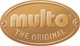 Multo