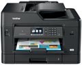 Multifuncionele inkjetprinters
