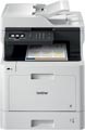 Multifunctionele laserprinters