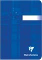 Carnets de notes