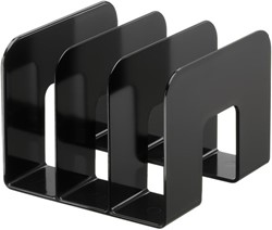 Ensemble de garnitures de bureau