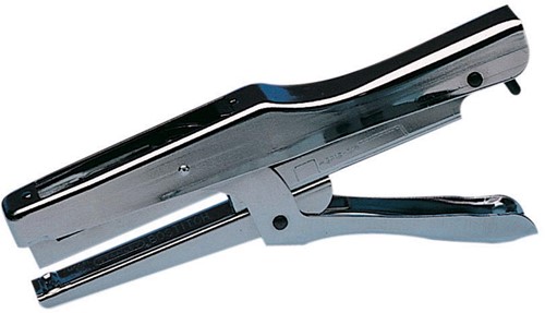 Bostitch agrafeuse pince