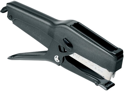 Bostitch Niettang P6C-8