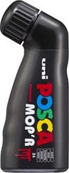 Posca MOP'R marqueur peinture PCM-22, noir