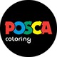 Posca