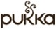 Pukka