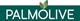 Palmolive