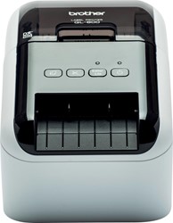 Brother système de lettrage QL-800 1 Stuk