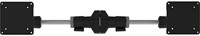 R-GO SmartBar ZEPHER/CAPARO-2