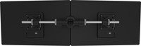 R-GO SmartBar ZEPHER/CAPARO-3