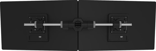 R-GO SmartBar ZEPHER/CAPARO-3