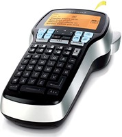 Dymo beletteringsysteem LabelManager 420P 1 Stuk-2