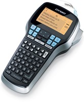 Dymo beletteringsysteem LabelManager 420P 1 Stuk-2