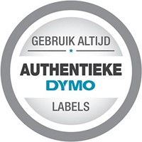 Dymo beletteringsysteem LabelManager 420P 1 Stuk-7