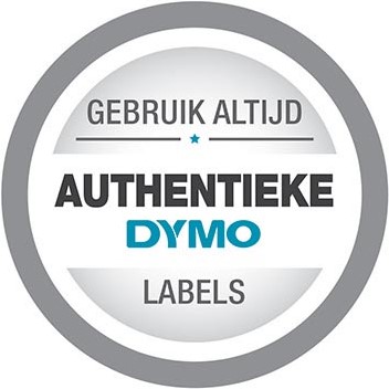 Dymo beletteringsysteem LabelManager 420P 1 Stuk-7
