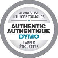 Dymo beletteringsysteem LabelManager 420P 1 Stuk-8