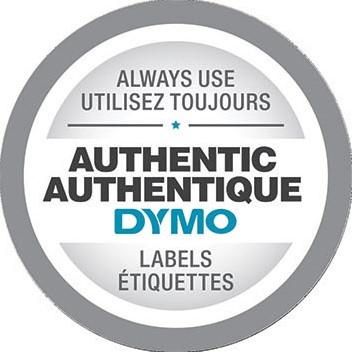 Dymo beletteringsysteem LabelManager 420P 1 Stuk-8