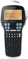 Dymo beletteringsysteem LabelManager 420P 1 Stuk