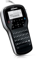 Dymo beletteringsysteem LabelManager 280, azerty 1 Stuk-2