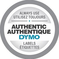 Dymo beletteringsysteem LabelManager 280, azerty 1 Stuk-4