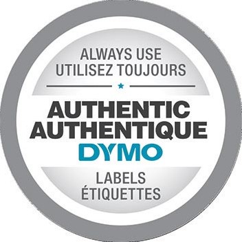 Dymo beletteringsysteem LabelManager 280, azerty 1 Stuk-4