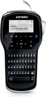 Dymo beletteringsysteem LabelManager 280, azerty 1 Stuk