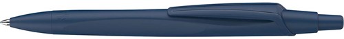 Schneider balpen Reco, medium, blauw