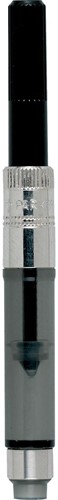 Parker Deluxe Piston convertisseur d'encre pour stylo plume