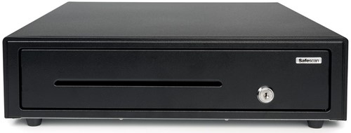 Safescan kassalade SD-4141, voor normaal gebruik