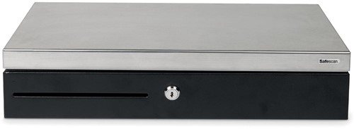 Safescan flip-top kassalade SD-4617S