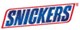 Snickers
