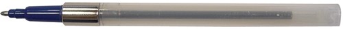 Uni-ball vullingen voor balpen Power Tank RT vulling blauw