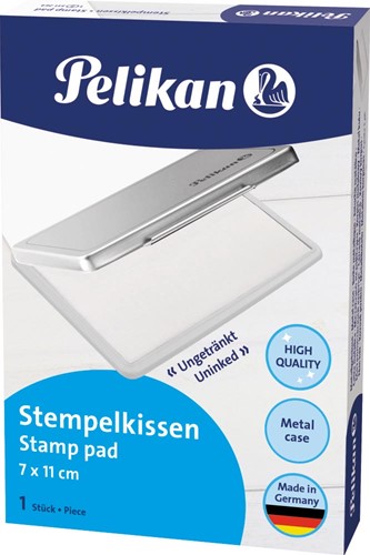 Pelikan tampon encreur 1 Stuk