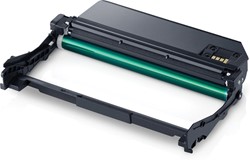 Samsung by HP tambour MLT-R116, 9000 pages - OEM: SV134A 1 Stuk