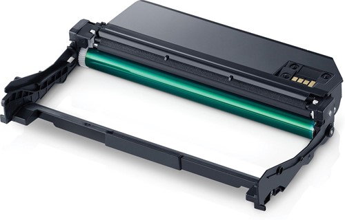 Samsung by HP tambour MLT-R116, 9000 pages - OEM: SV134A 1 Stuk