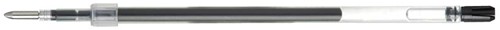 Uni vullingen voor Jetstream 1,0 blauw